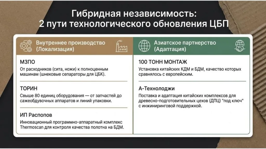 PPI_Weekly-6.jpg PPI_Weekly-6.jpg