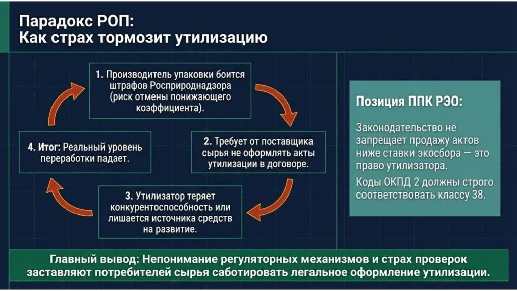 Pulp_and_Paper_Strategic_Review-2.jpg Pulp_and_Paper_Strategic_Review-2.jpg