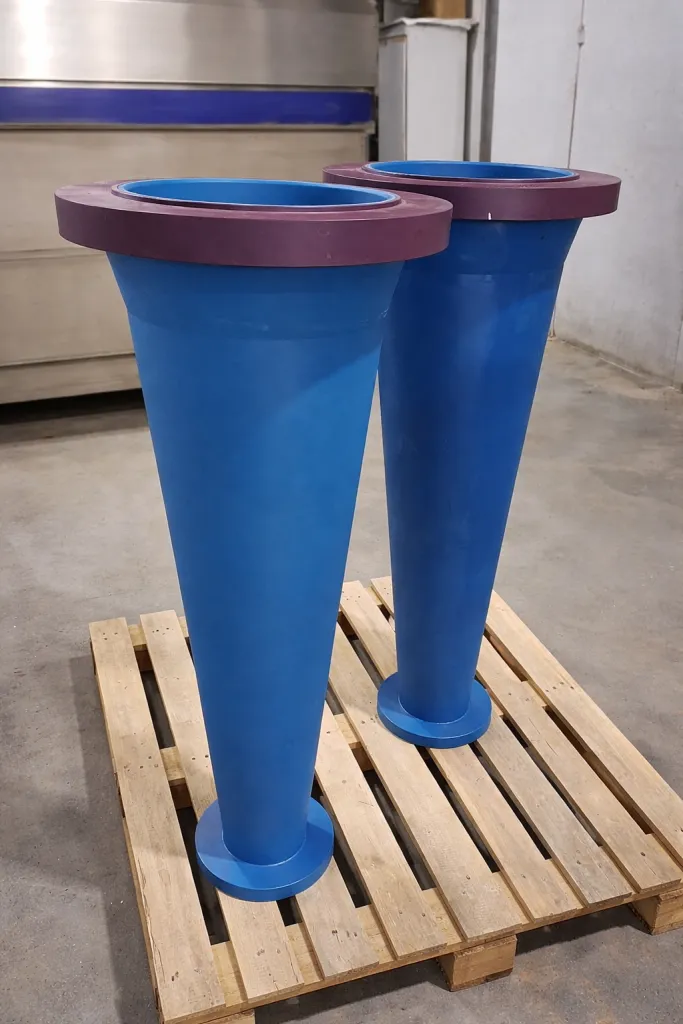 Вихревые очистители.png