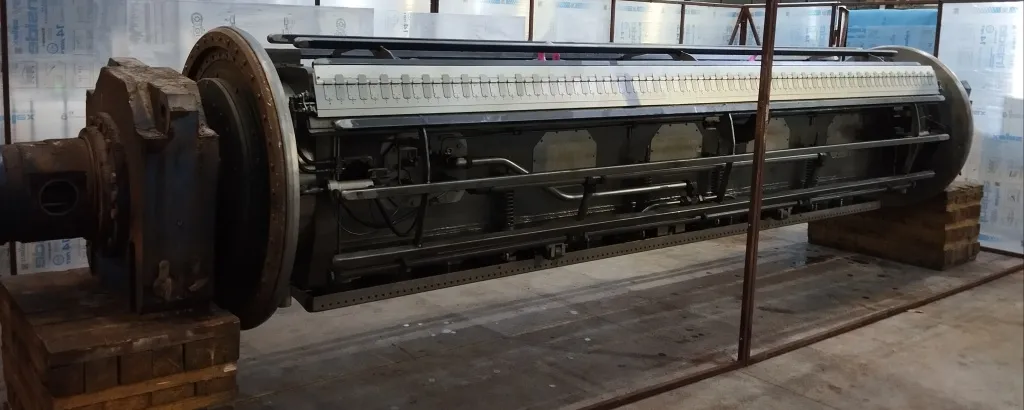 Башмачный пресс.jpg