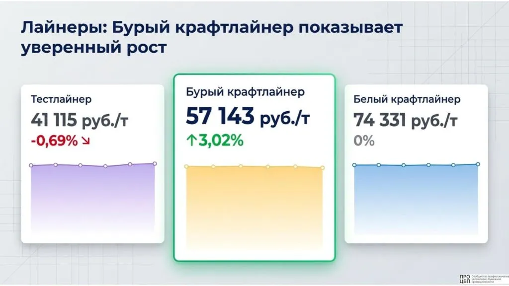 Pulp_and_Paper_Strategic_Digest-5.jpg