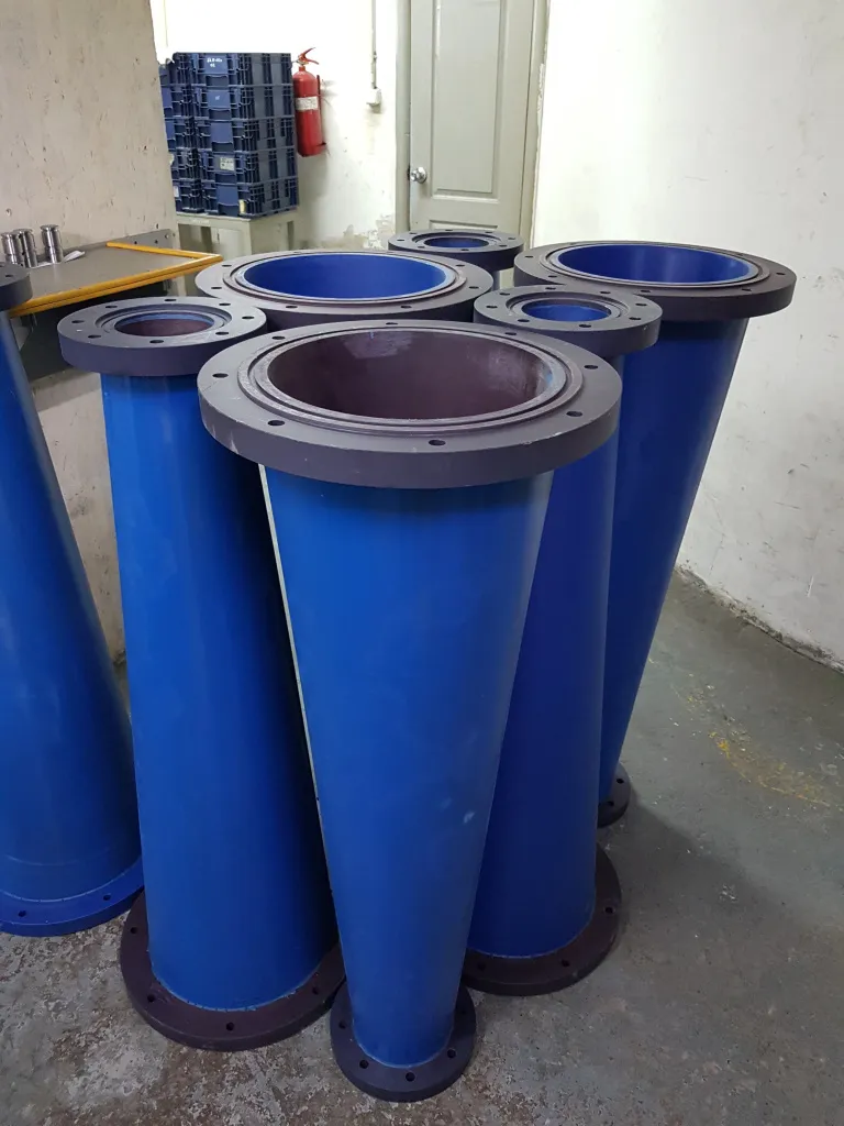 Замена стандартного материала на износостойкий композиционный материал.jpg Замена стандартного материала на износостойкий композиционный материал.jpg