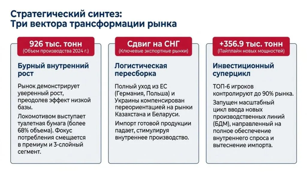 2. Russian_Paper_Hygiene_Strategic_Review_20242025-2.jpg