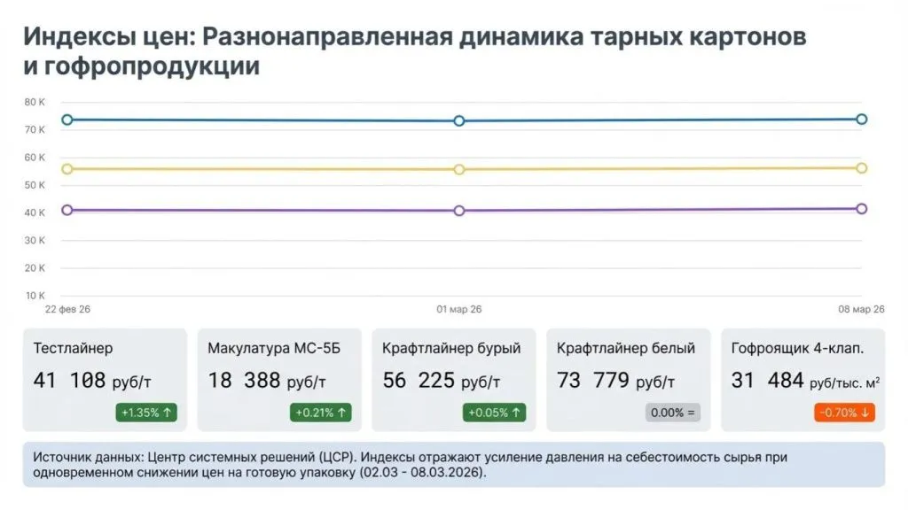 PPI_Strategic_Briefing (1)-2.jpg