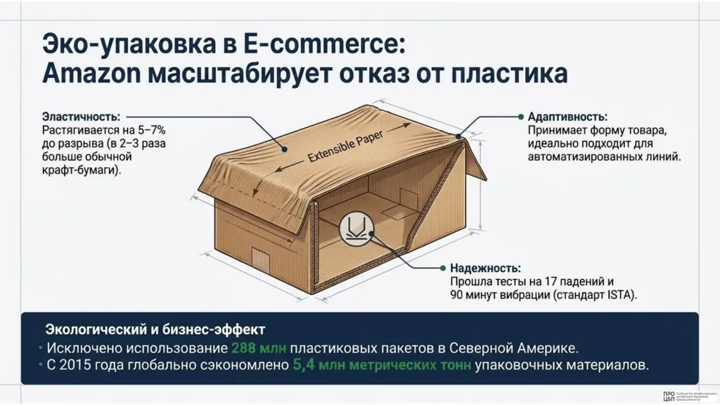 slide-08.png