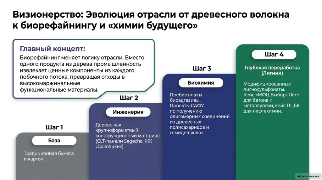 slide_13.png slide_13.png