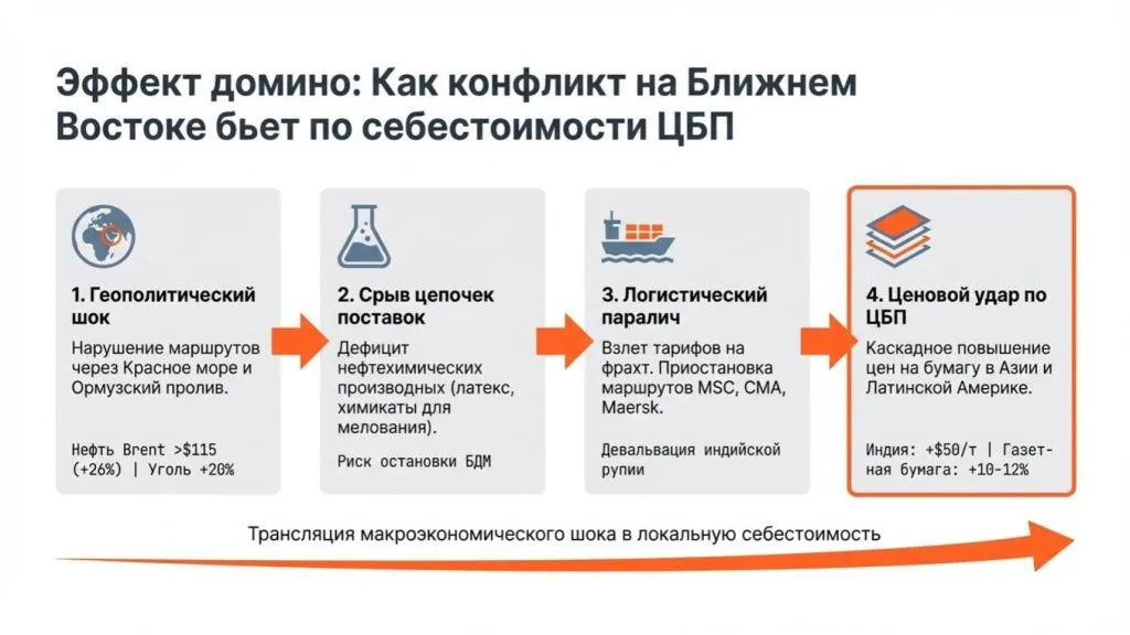 PPI_Strategic_Briefing (1)-4.jpg