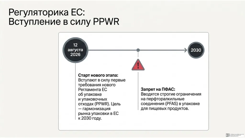 Даиджест 10-16 августа 2026.005.jpeg