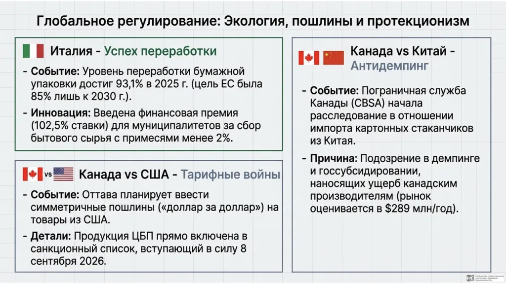 Даиджест 30 августа 2026.011.jpeg Даиджест 30 августа 2026.011.jpeg