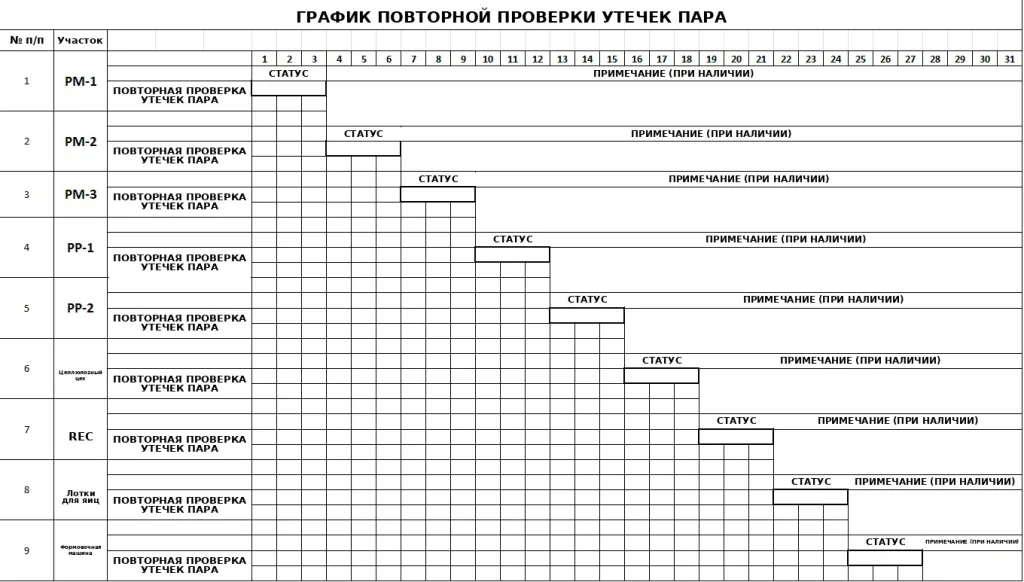 table-03-ru.png