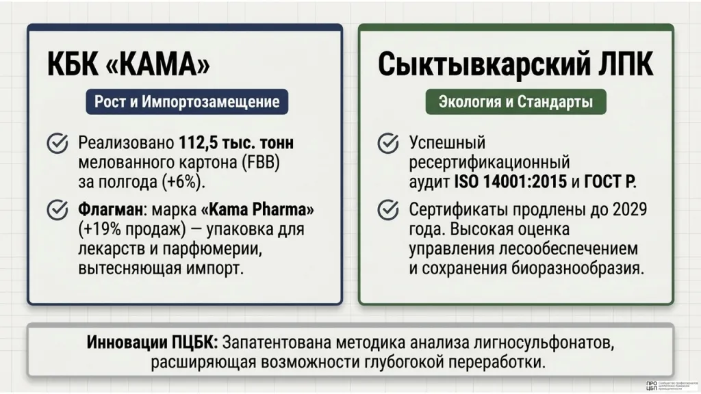 Даиджест 3-9 августа 2026.013.jpeg Даиджест 3-9 августа 2026.013.jpeg