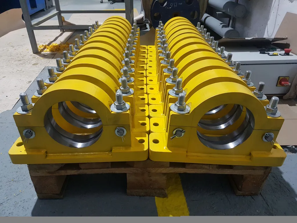 Изменение материала, включение в конструкцию сменных износостойких вкладышей.jpg Изменение материала включение в конструкцию сменных износостойких вкладышей.jpg