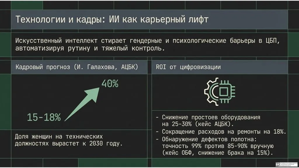 слайд7-1.jpg слайд7-1.jpg