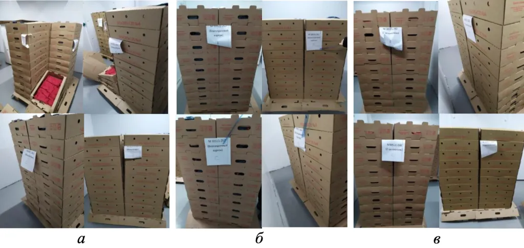 Влагопрочный картон.png