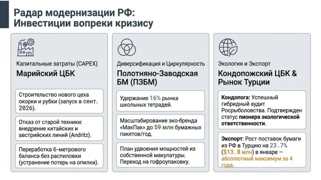 PPI_Strategic_Briefing (1)-8.jpg