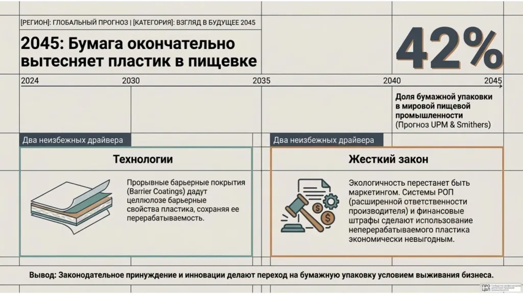 Pulp_and_Paper_Executive_Radar-15.jpg Pulp_and_Paper_Executive_Radar-15.jpg