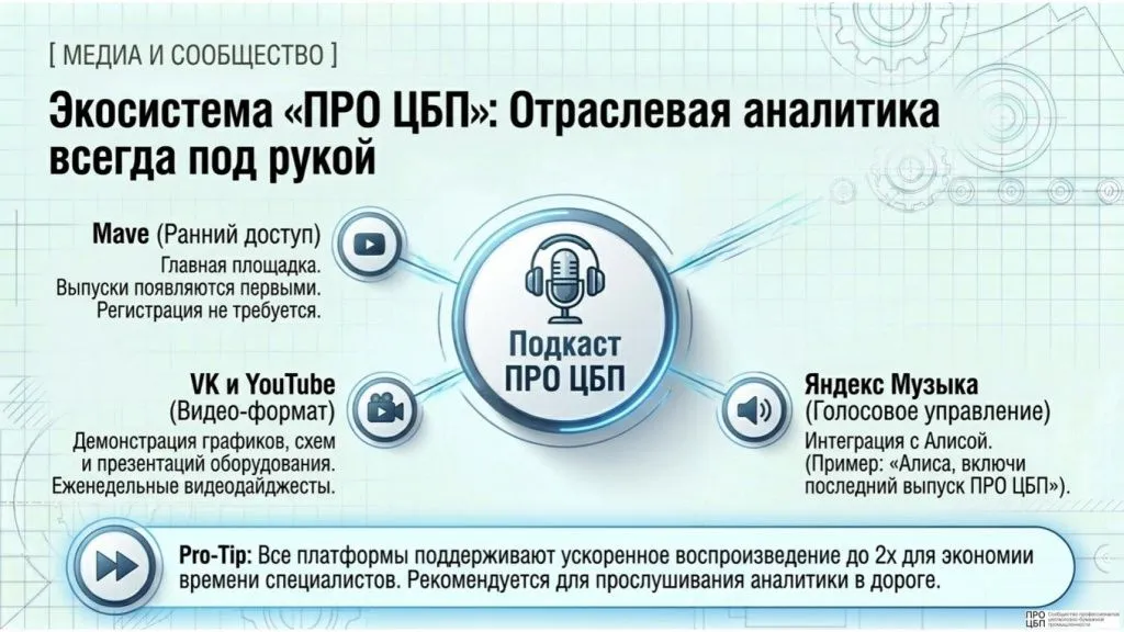 Pulp_and_Paper_Strategic_Digest_-15.jpg