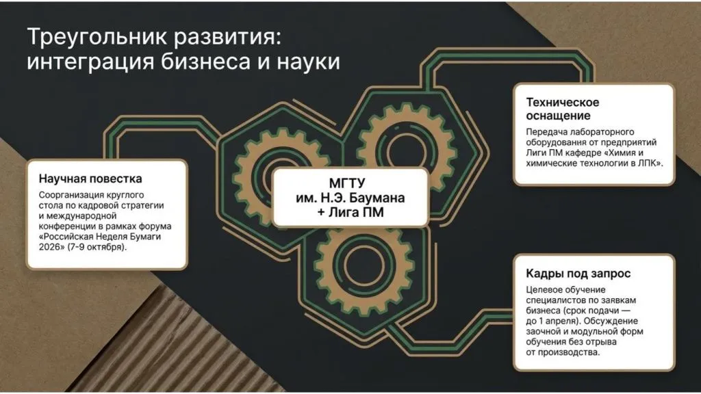 PPI_Weekly-3.jpg PPI_Weekly-3.jpg