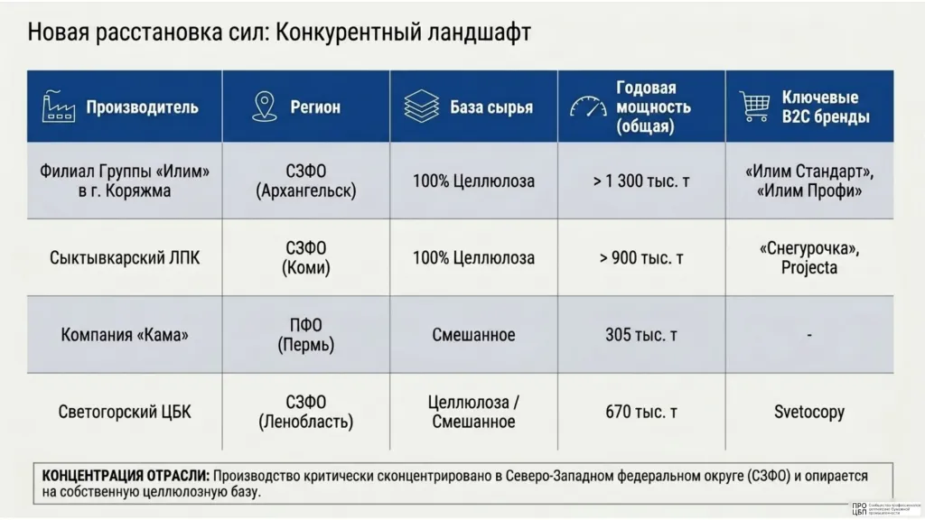 slide-07.png
