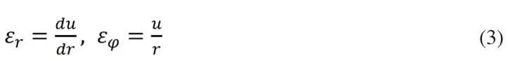 equation-03-original.png