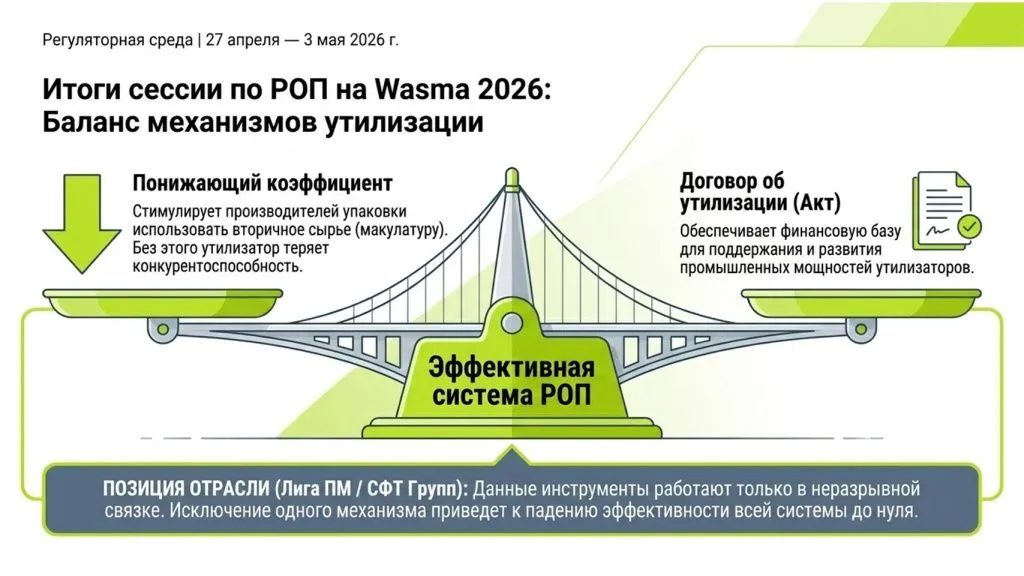 слайд2 (2).jpg