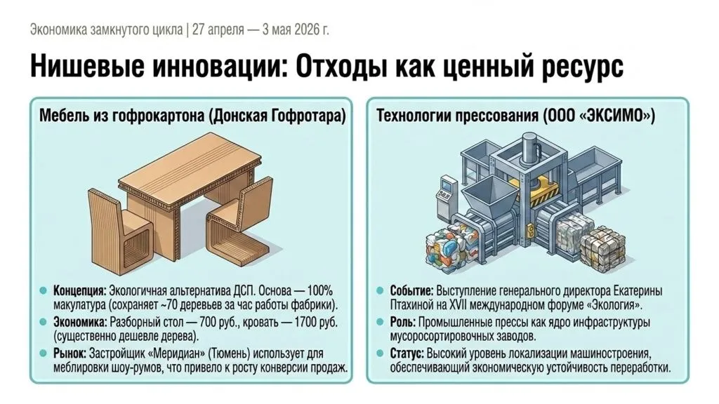 слайд8 (2).jpg