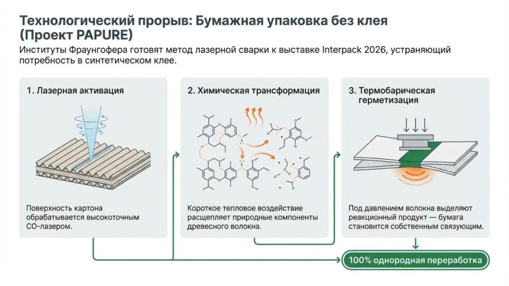 PPI_Strategic_Briefing (1)-9.jpg