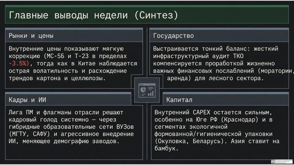 слайд8.jpg слайд8.jpg