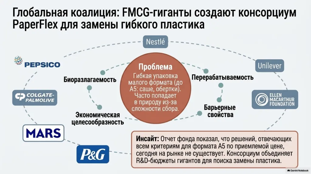 slide_08.png