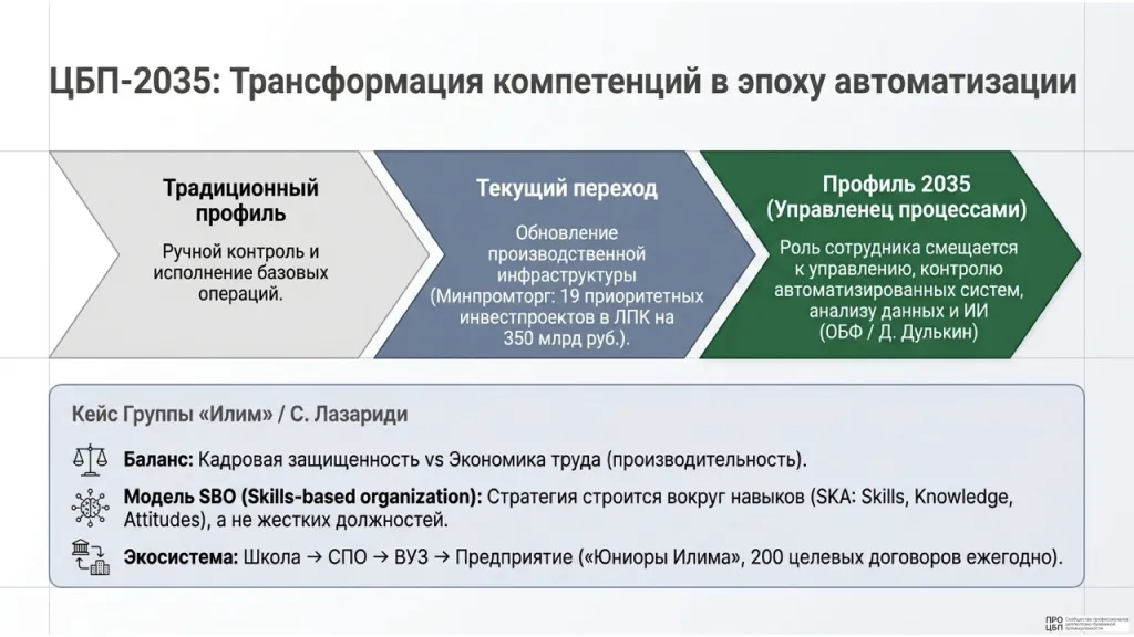 Даиджест 30 августа 2026.005.jpeg Даиджест 30 августа 2026.005.jpeg
