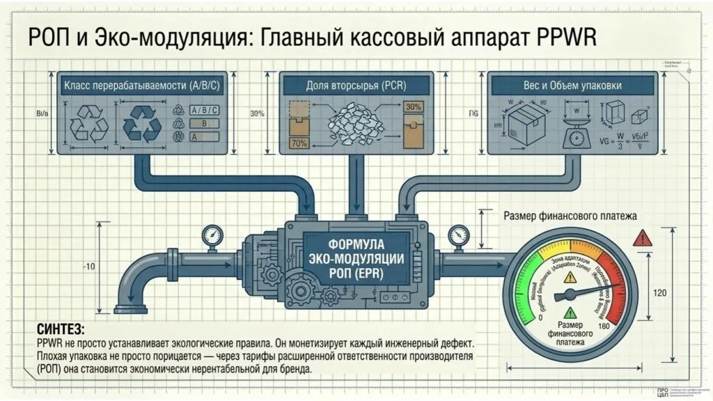 PPWR-11.jpg