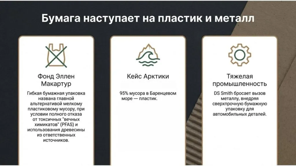 PPI_Weekly-10.jpg PPI_Weekly-10.jpg