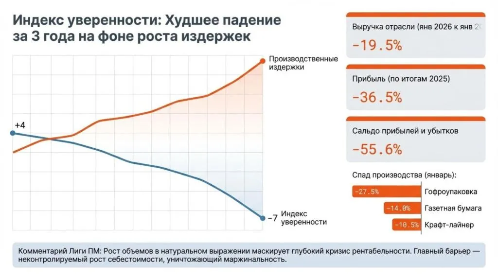 PPI_Strategic_Briefing (1)-3.jpg