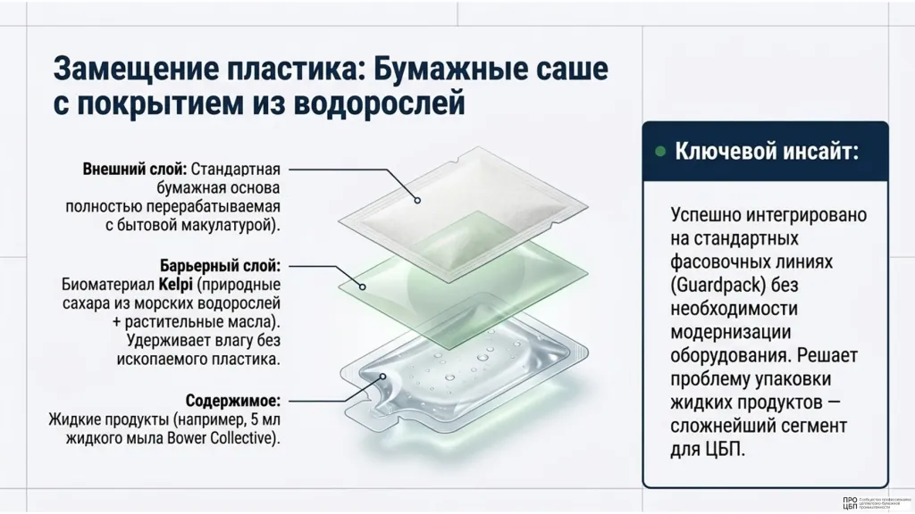 slide-11.png