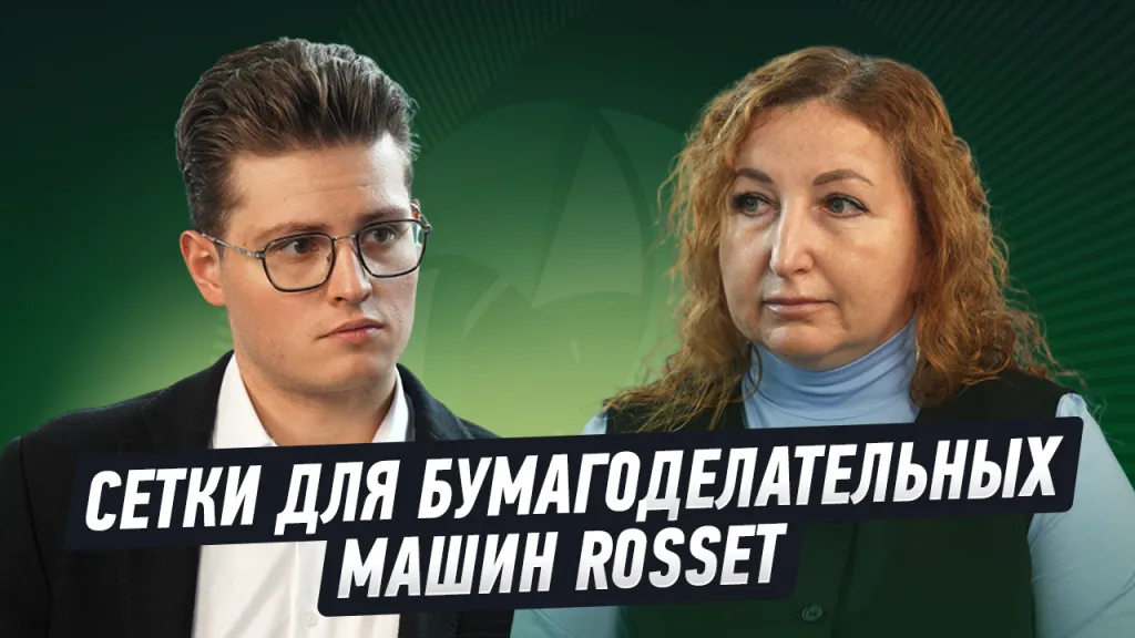 Кондратьев КЗМС
