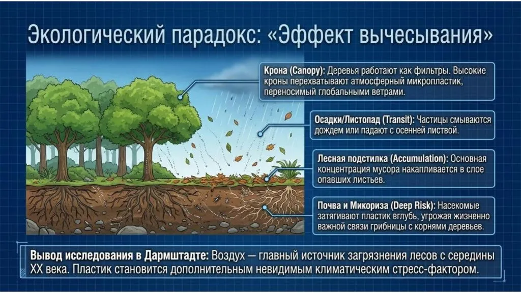 PPI_Industry_Intelligence_Matrix-8.jpg PPI_Industry_Intelligence_Matrix-8.jpg