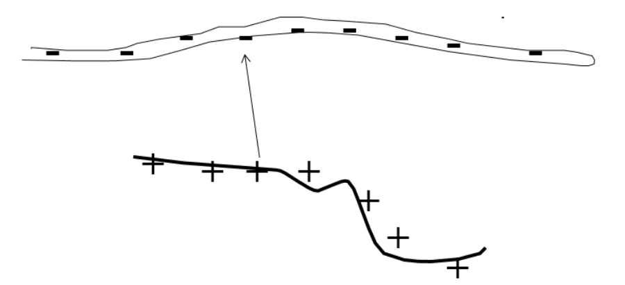 Взаимодействие целлюлозы и смолы.png