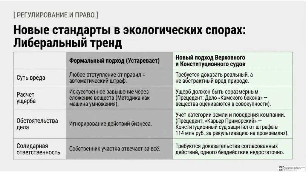 Pulp_and_Paper_Strategic_Digest_-5.jpg