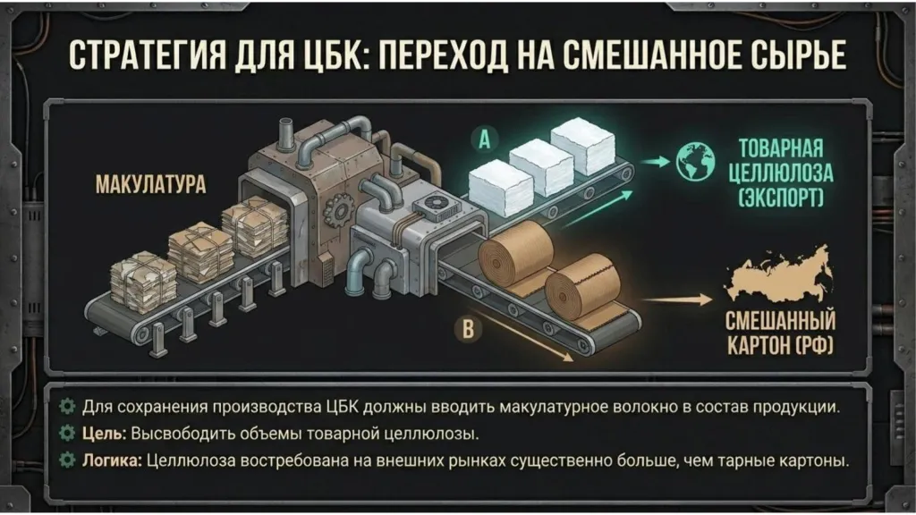 Стратегия.jpg Стратегия.jpg