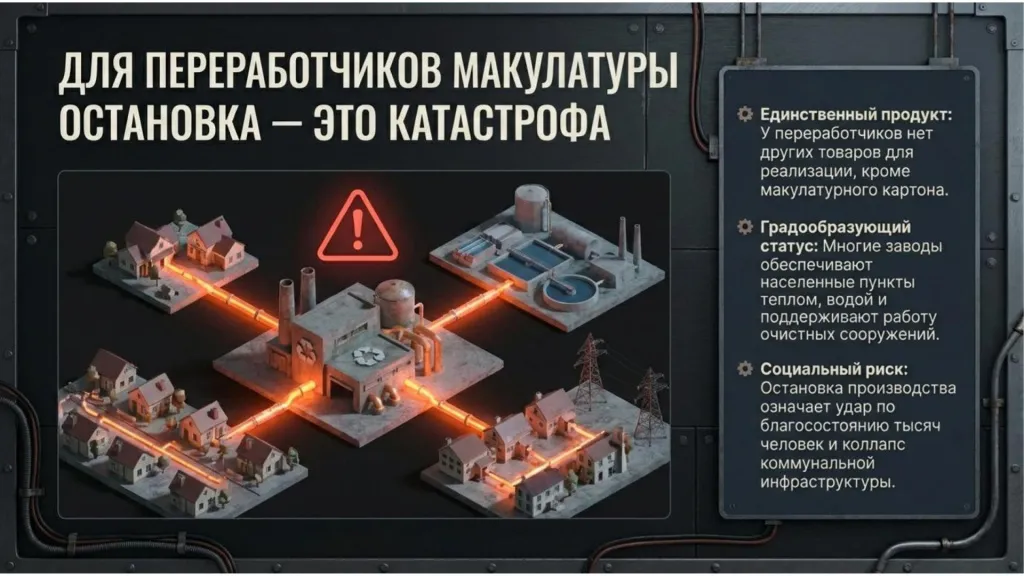 Стратегия.jpg Стратегия.jpg