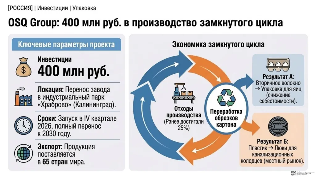 slide-11.png