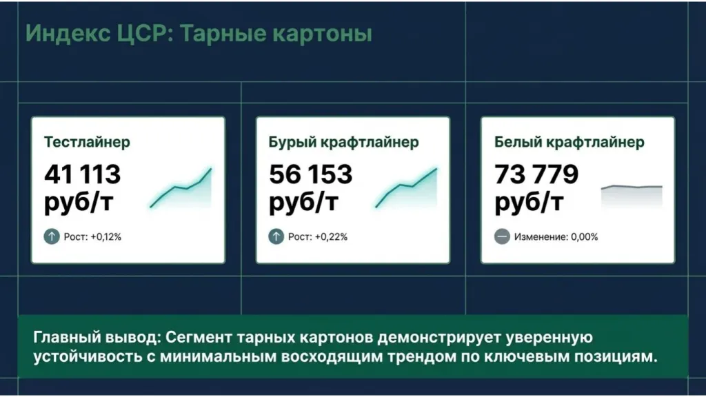 Pulp_and_Paper_Strategic_Review-2.png Pulp_and_Paper_Strategic_Review-2.png