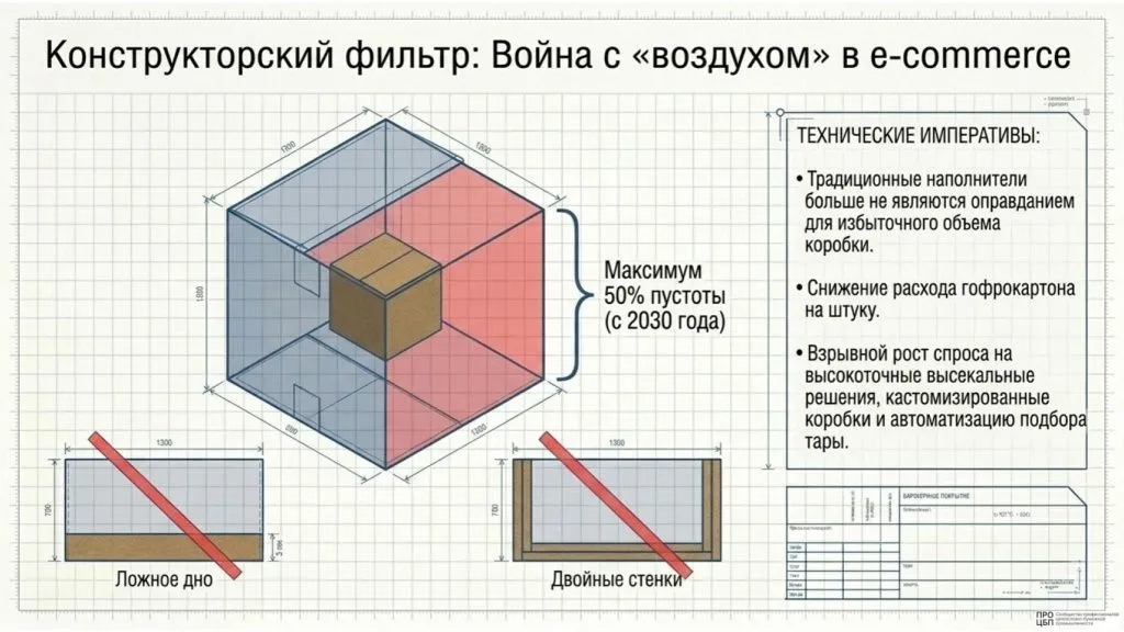 PPWR-5.jpg