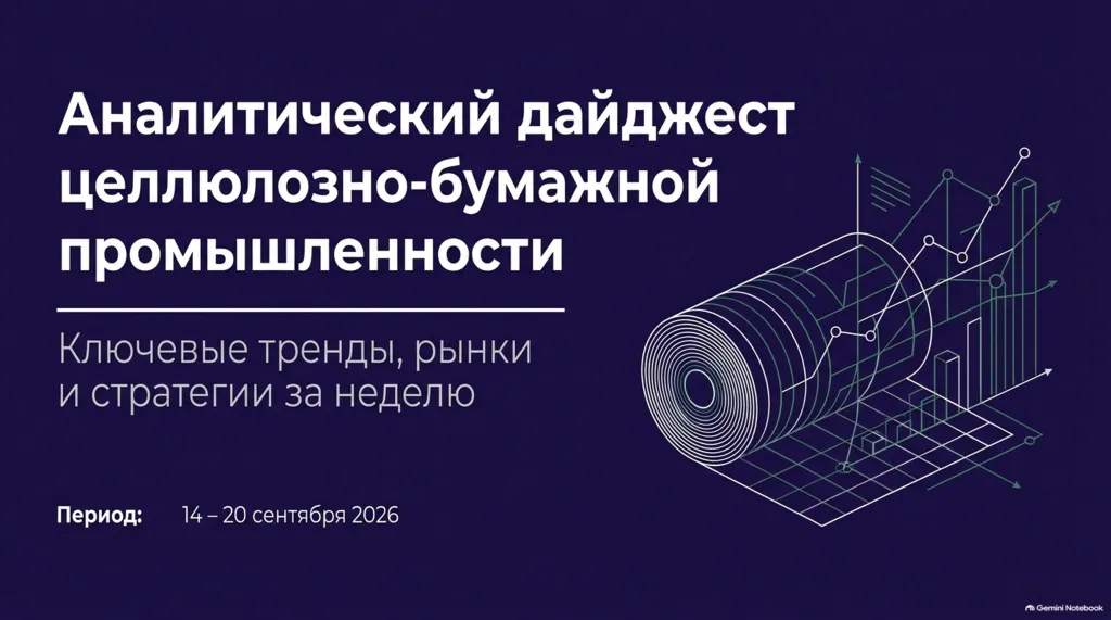slide_01.jpg