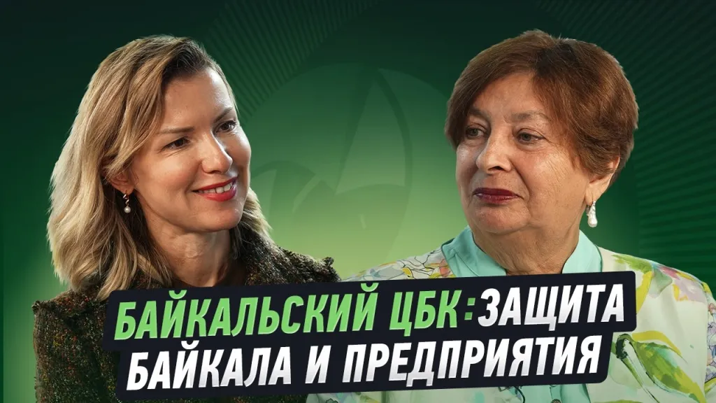 Семилетова Семилетова