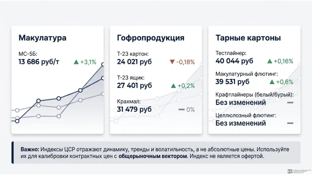 Еженедельныи аналитическии обзор целлюлозно-бумажнои промышленности итоги 17.08 23.08.2026.002.jpeg Еженедельныи аналитическии обзор целлюлозно-бумажнои промышленности итоги 17.08 23.08.2026.002.jpeg