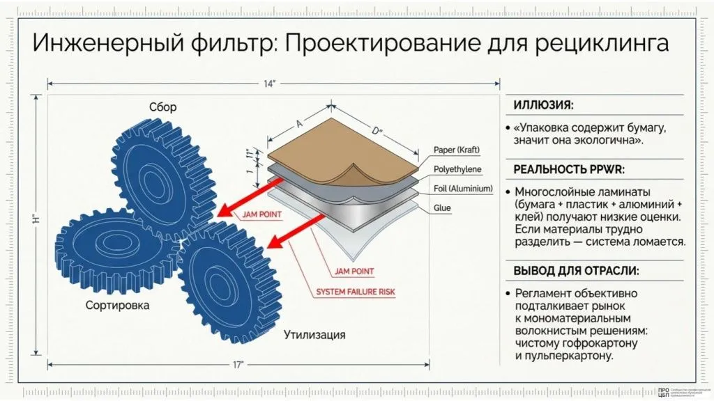 PPWR-6.jpg