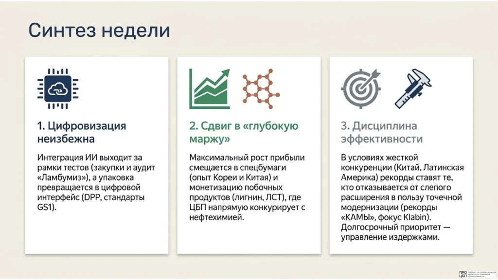 Еженедельныи аналитическии обзор целлюлозно-бумажнои промышленности итоги 17.08 23.08.2026.015.jpeg Еженедельныи аналитическии обзор целлюлозно-бумажнои промышленности итоги 17.08 23.08.2026.015.jpeg