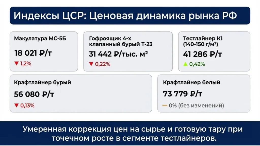 PPI_Industry_Intelligence_Matrix-2.jpg PPI_Industry_Intelligence_Matrix-2.jpg