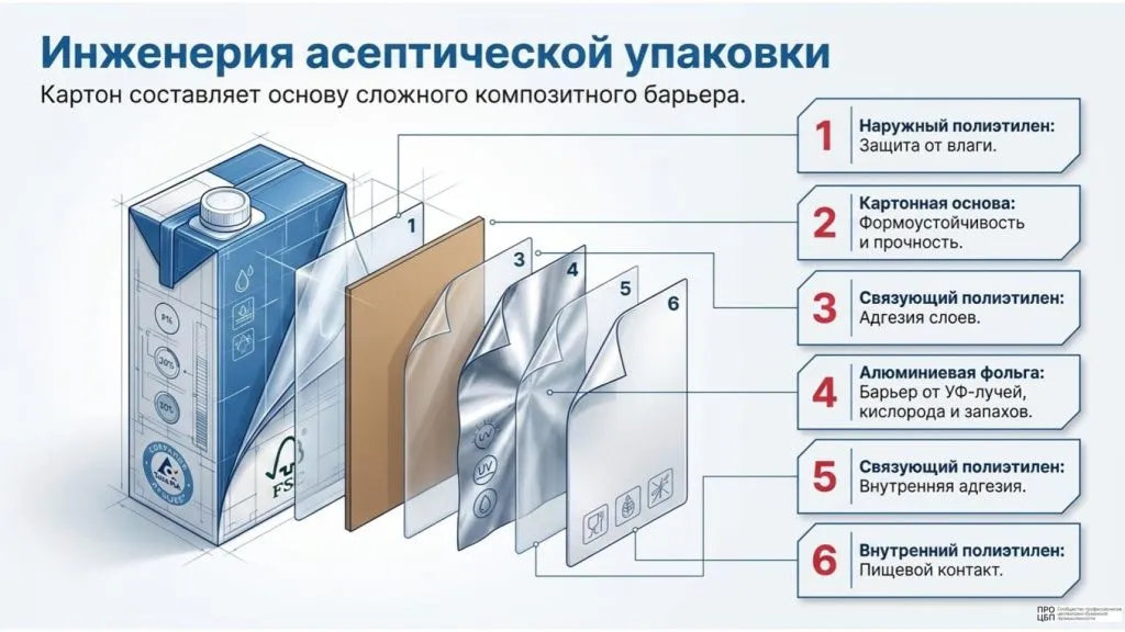 Russian_Boxboard_Market_Analysis_(22)-6.jpg